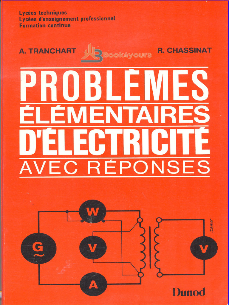 8222 pdf
