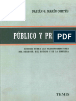 v15671- Público Privado (1)