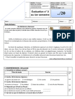 Evaluation 1apic n°3 et 4 au 1er semestre (Parcours) 21-22 Said Laaliou-1