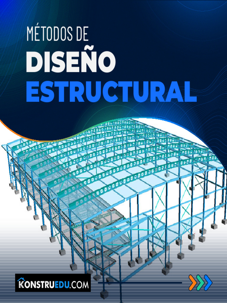 Métodos de Diseño Estructural | PDF