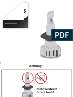 Bedienungsanleitung_Philips_Ultinon_Pro6000_H7-LED_DE