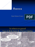 roussea-Ab. Luis Gómez Castro