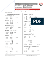 Tarea Domiciliaria #09