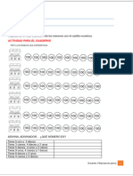 MATEMATICAPLANIFICACION