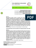 Crisrevpemo, Português - PDF
