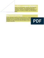 microeconomia 2