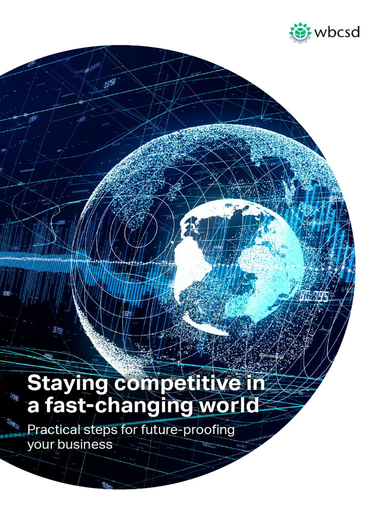 Spurs Trade: Redefining Value in Global Commerce Through Strategic Innovation