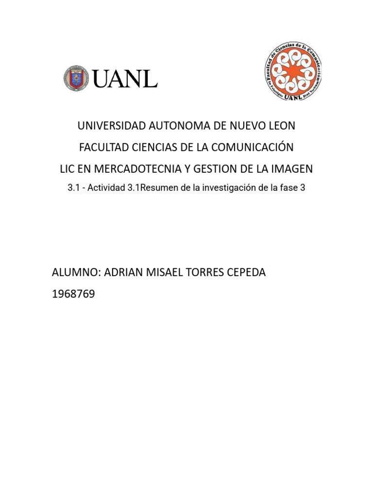 Valoración Aduanera Métodos Y Conceptos Pdf Aduana Precios