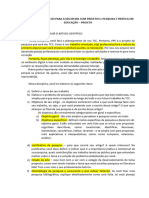 Projeto_de_Pesquisa_em_Licenciaturas.docx