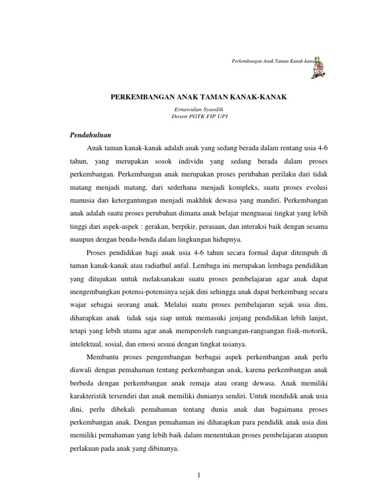 PERKEMBANGAN_ANAK_TK