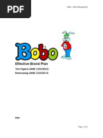 Download PAPER-MAJALAH BOBO update by api-3854746 SN7332885 doc pdf