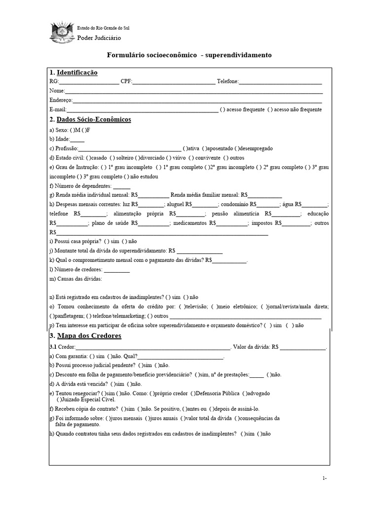 anexo-25-formul-rio-socioecon-mico-superendividamento-pdf-cr-dito