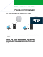 Configuração_de_PTP_para_o_WOMAC_WOMACMAX_-_2_(1)