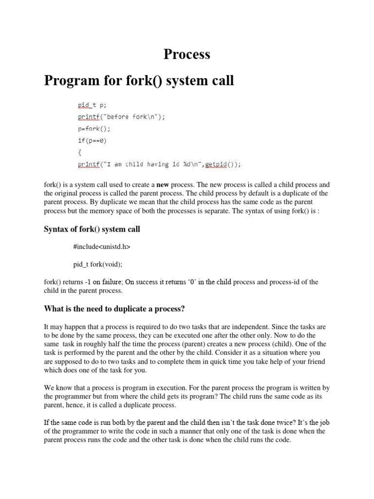 process-pdf-software-engineering-software-development