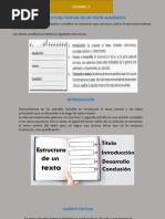 CICLO 1 SEM 3 Redacción y Técnicas C1