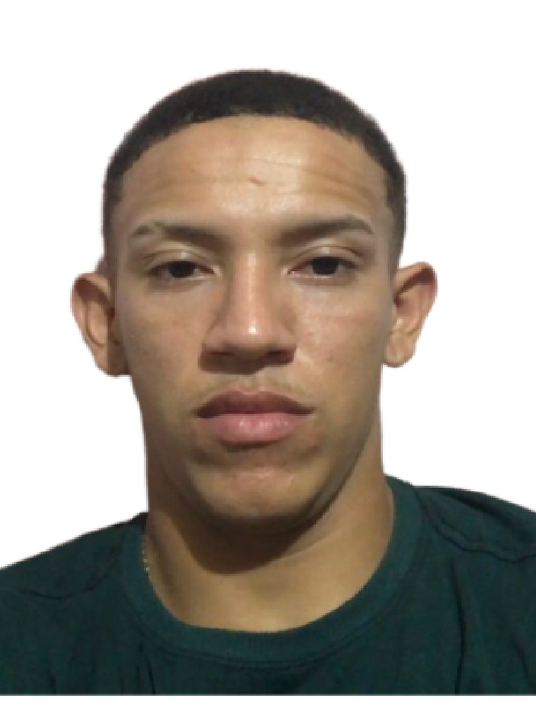 Image To PDF 10-Abr.-2024 | PDF