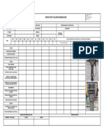 Fo-Sst-16-Inspeccion Taladro Demoledor