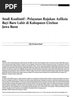 Download jurnal kualitatif by Suis Galischa W SN73329108 doc pdf