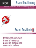 Download BRAND POSITIONING IREX-fixed by api-3854746 SN7332922 doc pdf