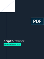 Ebook CriptoTrader O+Novo+Investidor