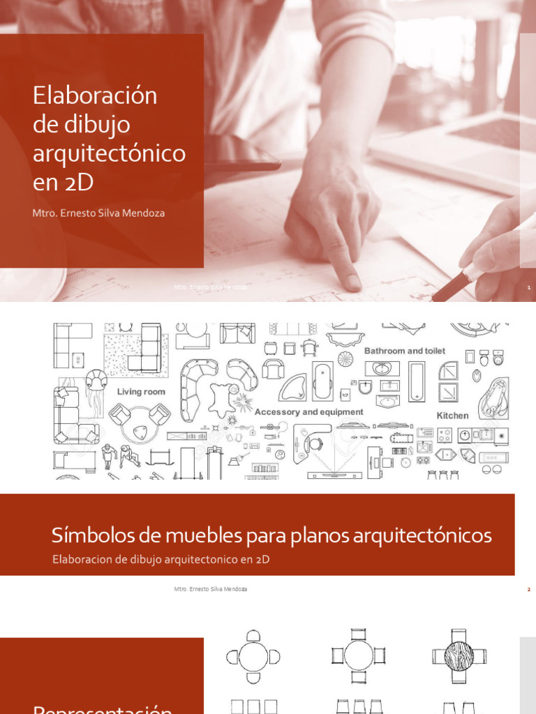 s-mbolos-de-mobiliario-en-dibujo-arquitect-nico-pdf-mueble-inicio