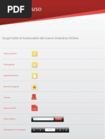 Download Volantino Media World Roma Offerte Dicembre by MassimoPace SN73329718 doc pdf