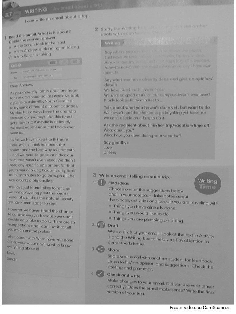 Camscanner 16 05 2024 18 34 2 pdf