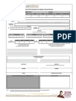 Formato-Universal 2024