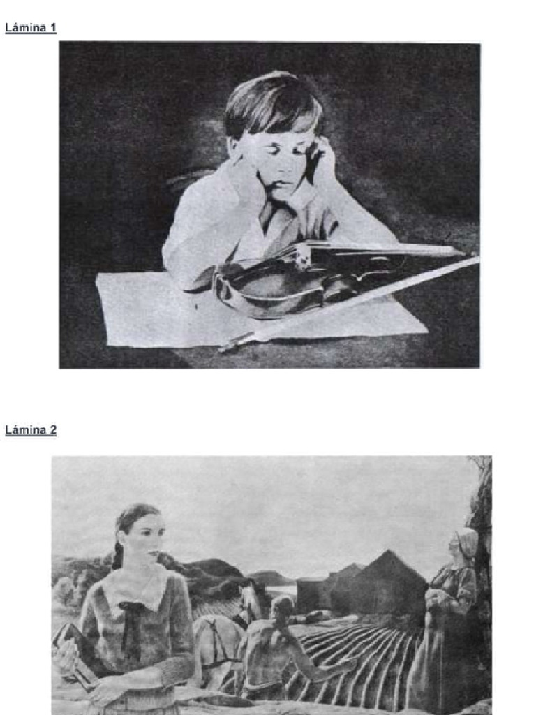 laminas-del-test-aperceptivo-de-murray-pdf