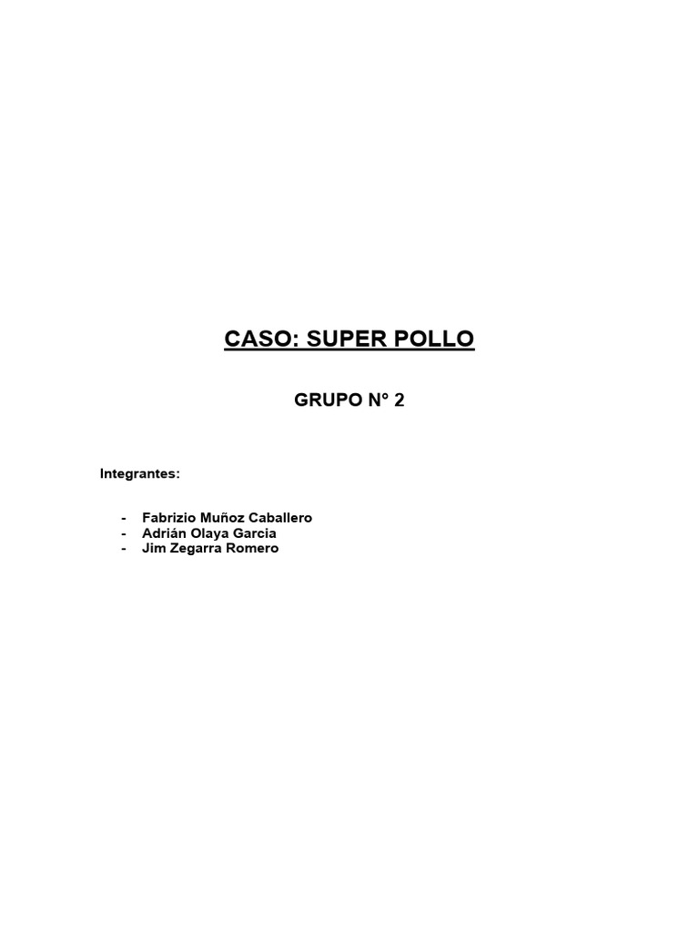 caso-super-pollo-plantilla-word-pdf