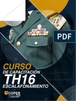 Guia Didactica Mod-3 P-2 Regimen de Carrera Civ