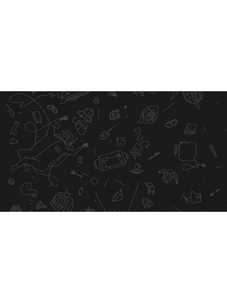 Cosmic Doodle NZ | PDF