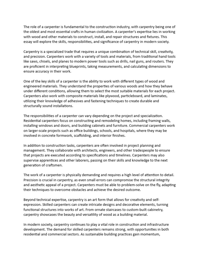 17268 Milmersdorf Maps