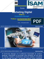 Marketng Digital 5
