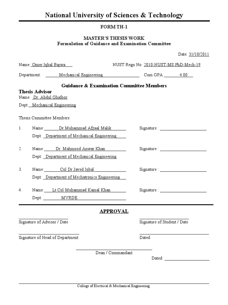 Dissertation vs thesis image