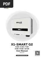 voopoo argus 40w Vaporesso Armour Max User Manual | PDF | Electrical Engineering