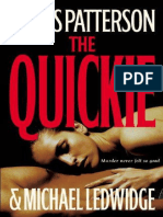 The-Quickie-pdf