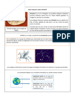 C - TEXTOS INFORMATIVOS Y POEMAS PARA FOTOCOPIAR 3°