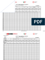 Formato Kardex 25 Dias 4° Entrega