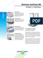 DS-MR-Analytical-Balances-ES