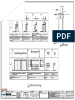 2205AB-03-AR-104-0 - Schedule of Doors and Windows (1)