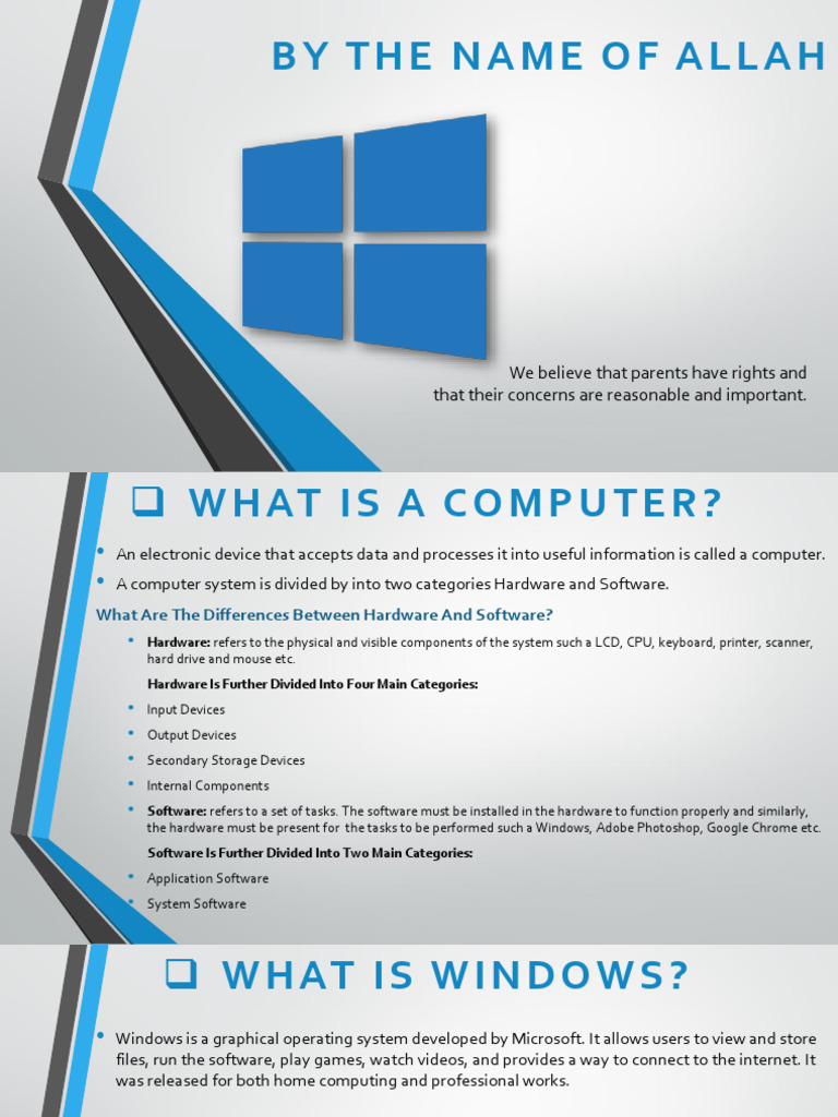 what-is-computer-pdf-games-activities-technology-engineering