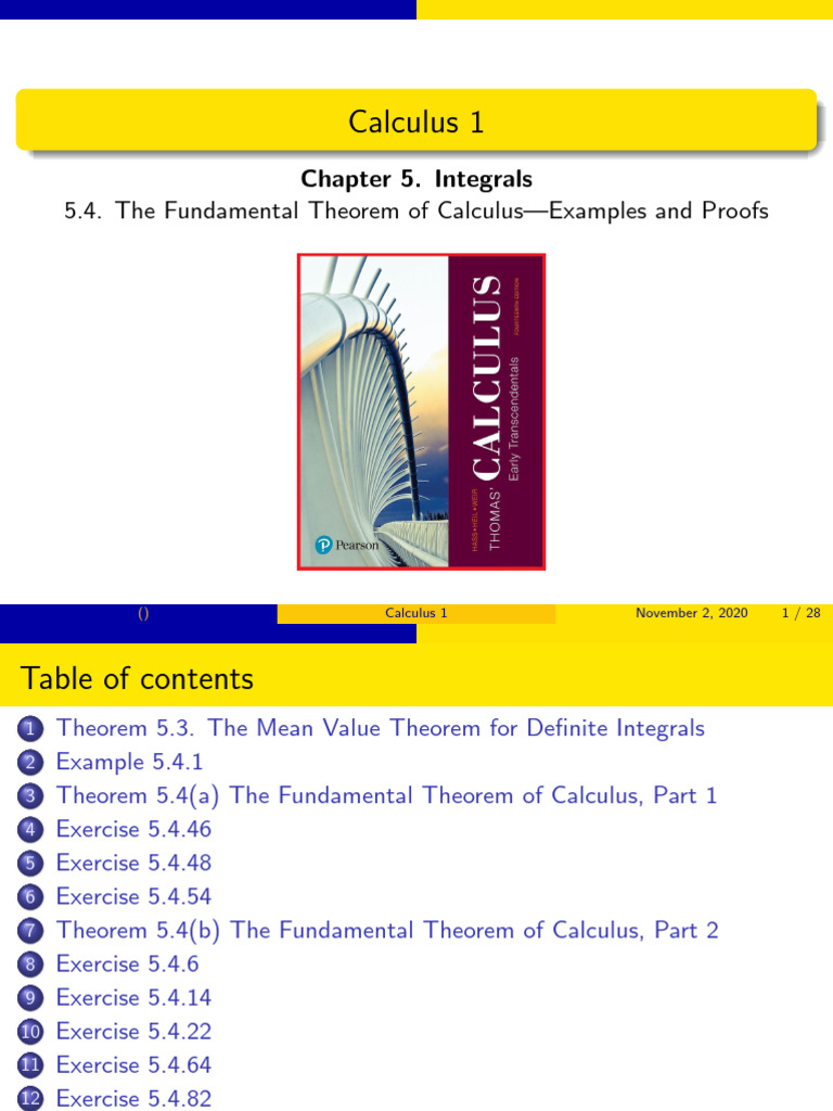 c5s4-examples-pdf-theorem-integral