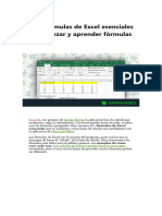 17Formulas.Excel_Xataka