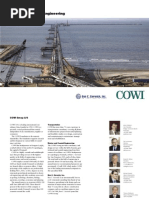 Download _marine and Coastal Engineering by api-3709579 SN7333084 doc pdf