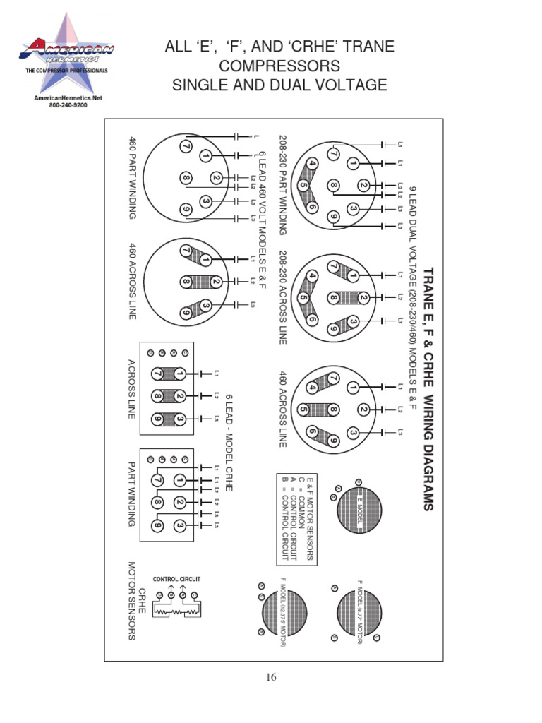 Yamaha Waverunner 2008 OEM Parts Diagram for ELECTRICAL 3