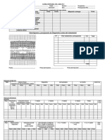 Clinica Integral Del Adulto I-43