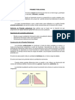 Piramide Poblacional-1