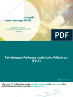 P3LP_Koordinasi dan Sinkronisasi Promkeswa NAPZA_060324