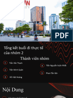 Bài Thuyết Trình Nhóm 2